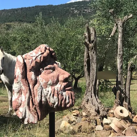 De Charme Piscine Au Calme En Pleine Nature Hébergement de vacances