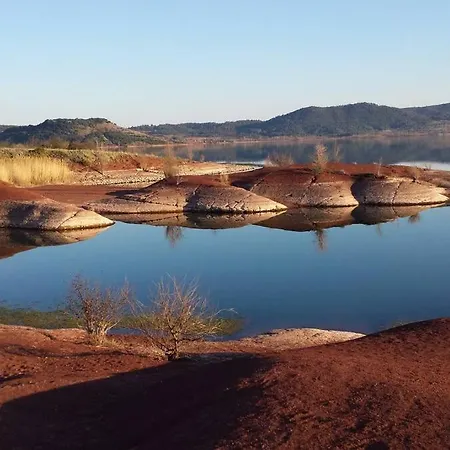 De Charme Piscine Au Calme En Pleine Nature Hébergement de vacances